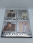 Preview: Neon Genesis Evangelion Platinum Collector's Box vol. 1-8 ITALIENISCH & JAPANISCH